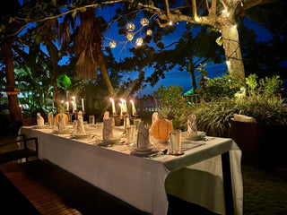 Reside Ocean Villa 1 - Vacation Rentals | Jamaica Sotheby’s International Realty