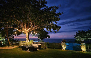Reside Ocean Villa 1 - Vacation Rentals | Jamaica Sotheby’s International Realty