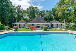 Reside by the Water II, Ocho Rios - Vacation Rentals | Jamaica Sotheby’s International Realty