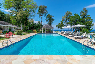 Reside by the Water II, Ocho Rios - Vacation Rentals | Jamaica Sotheby’s International Realty