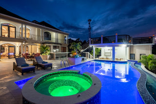 Reside Mosa Estate, Discovery Bay - Vacation Rentals | Jamaica Sotheby’s International Realty
