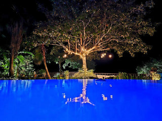 Reside Ocean Villa 1 - Vacation Rentals | Jamaica Sotheby’s International Realty