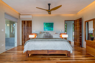 Reside Promise I, Ocho Rios - Vacation Rentals | Jamaica Sotheby’s International Realty