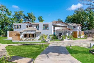 Reside Promise I, Ocho Rios - Vacation Rentals | Jamaica Sotheby’s International Realty