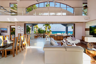 Reside Promise I, Ocho Rios - Vacation Rentals | Jamaica Sotheby’s International Realty
