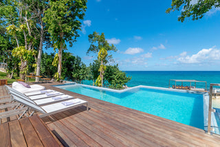 Reside Promise I, Ocho Rios - Vacation Rentals | Jamaica Sotheby’s International Realty