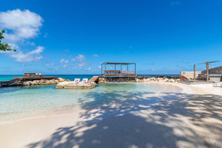 Reside Promise I, Ocho Rios - Vacation Rentals | Jamaica Sotheby’s International Realty