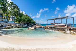 Reside Promise I, Ocho Rios - Vacation Rentals | Jamaica Sotheby’s International Realty