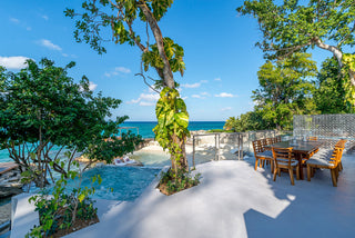 Reside Promise I, Ocho Rios - Vacation Rentals | Jamaica Sotheby’s International Realty