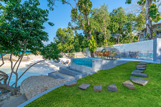 Reside Promise I, Ocho Rios - Vacation Rentals | Jamaica Sotheby’s International Realty