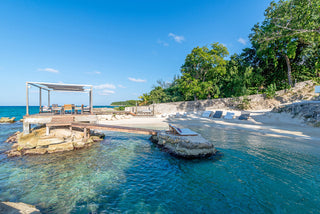 Reside Promise I, Ocho Rios - Vacation Rentals | Jamaica Sotheby’s International Realty