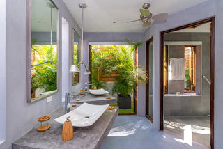 Reside Promise I, Ocho Rios - Vacation Rentals | Jamaica Sotheby’s International Realty