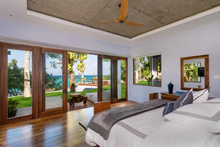 Reside Promise I, Ocho Rios - Vacation Rentals | Jamaica Sotheby’s International Realty