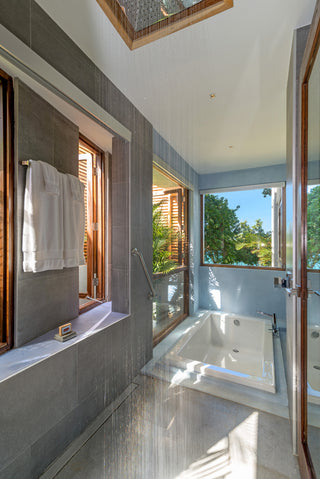 Reside Promise I, Ocho Rios - Vacation Rentals | Jamaica Sotheby’s International Realty