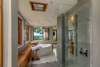 Reside Promise I, Ocho Rios - Vacation Rentals | Jamaica Sotheby’s International Realty