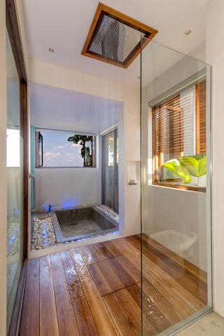 Reside Promise I, Ocho Rios - Vacation Rentals | Jamaica Sotheby’s International Realty