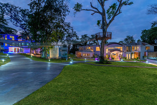 Reside Promise I, Ocho Rios - Vacation Rentals | Jamaica Sotheby’s International Realty