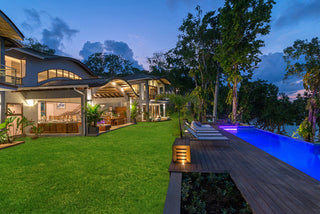 Reside Promise I, Ocho Rios - Vacation Rentals | Jamaica Sotheby’s International Realty