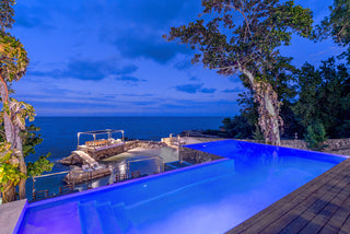 Reside Promise I, Ocho Rios - Vacation Rentals | Jamaica Sotheby’s International Realty