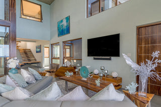 Reside Promise, Ocho Rios - Vacation Rentals | Jamaica Sotheby’s International Realty