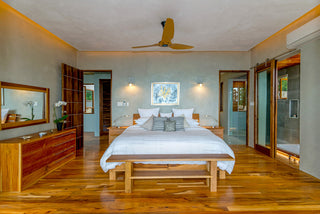 Reside Promise, Ocho Rios - Vacation Rentals | Jamaica Sotheby’s International Realty