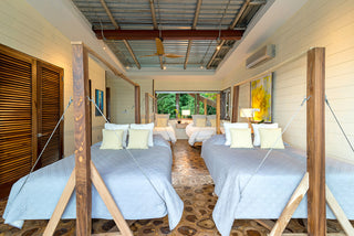 Reside Promise, Ocho Rios - Vacation Rentals | Jamaica Sotheby’s International Realty