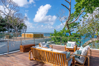 Reside Promise, Ocho Rios - Vacation Rentals | Jamaica Sotheby’s International Realty
