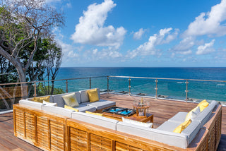 Reside Promise, Ocho Rios - Vacation Rentals | Jamaica Sotheby’s International Realty