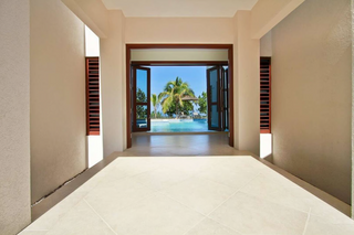Reside by the Cliff, Negril - Vacation Rentals | Jamaica Sotheby’s International Realty