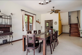 Reside by the Cliff, Negril - Vacation Rentals | Jamaica Sotheby’s International Realty