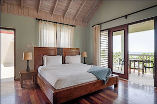 Reside by the Cliff, Negril - Vacation Rentals | Jamaica Sotheby’s International Realty