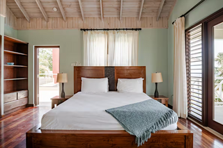 Reside by the Cliff, Negril - Vacation Rentals | Jamaica Sotheby’s International Realty