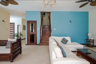 Reside by the Cliff, Negril - Vacation Rentals | Jamaica Sotheby’s International Realty
