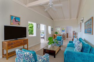Reside by the Water, Ocho Rios - Vacation Rentals | Jamaica Sotheby’s International Realty