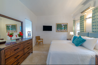 Reside by the Water, Ocho Rios - Vacation Rentals | Jamaica Sotheby’s International Realty