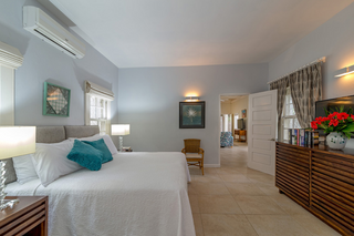 Reside by the Water, Ocho Rios - Vacation Rentals | Jamaica Sotheby’s International Realty