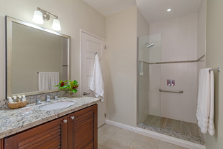 Reside by the Water, Ocho Rios - Vacation Rentals | Jamaica Sotheby’s International Realty