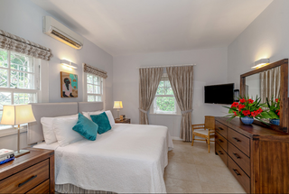 Reside by the Water, Ocho Rios - Vacation Rentals | Jamaica Sotheby’s International Realty