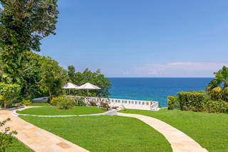 Reside by the Water, Ocho Rios - Vacation Rentals | Jamaica Sotheby’s International Realty
