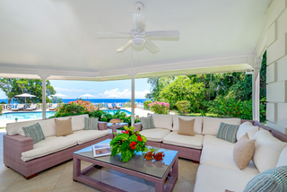 Reside by the Water II, Ocho Rios - Vacation Rentals | Jamaica Sotheby’s International Realty
