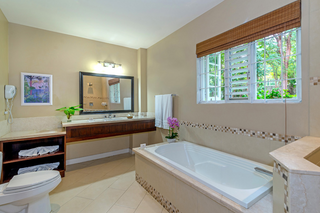 Reside by the Water II, Ocho Rios - Vacation Rentals | Jamaica Sotheby’s International Realty