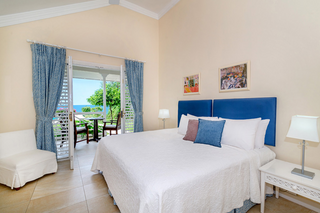Reside by the Water II, Ocho Rios - Vacation Rentals | Jamaica Sotheby’s International Realty