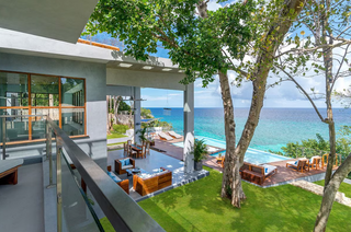 Reside Promise I, Ocho Rios - Vacation Rentals | Jamaica Sotheby’s International Realty