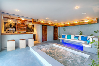 Reside Promise I, Ocho Rios - Vacation Rentals | Jamaica Sotheby’s International Realty