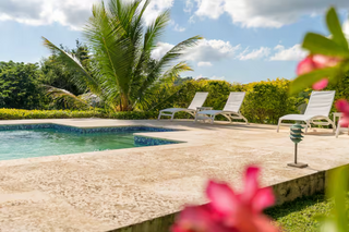 Reside at Martha Brae, Trelawny - Vacation Rentals | Jamaica Sotheby’s International Realty