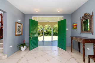 Reside at Martha Brae, Trelawny - Vacation Rentals | Jamaica Sotheby’s International Realty
