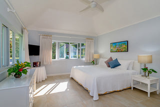 Reside by the Water V, Ocho Rios - Vacation Rentals | Jamaica Sotheby’s International Realty