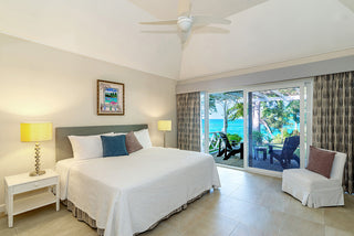 Reside by the Water V, Ocho Rios - Vacation Rentals | Jamaica Sotheby’s International Realty