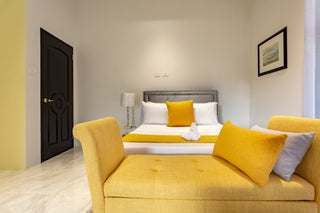 Reside Mosa Estate, Discovery Bay - Vacation Rentals | Jamaica Sotheby’s International Realty