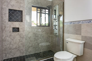 Reside Mosa Estate, Discovery Bay - Vacation Rentals | Jamaica Sotheby’s International Realty
